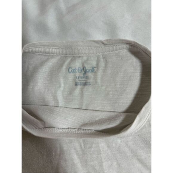 ☔️Girls Cat & Jack T-Shirt - Picture 3 of 3